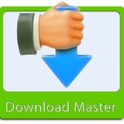 Download Master 6.11.1.1533 Final + Portable