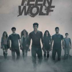  / Teen Wolf [06x01-06  20] (2016) HDTVRip 720p