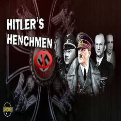  ()  (10   12) / Hitler's Henchmen (1996-1998) SATRip