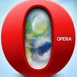 Opera 42.0 Build 2393.137 Stable RePack/Portable by Diakov (ML/RUS) 2017