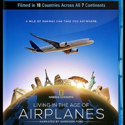     /  Living in the Age of Airplanes (2015)  BDRip (720p)