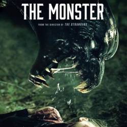   / The Monster (2016) HDRip/BDRip 720p/BDRip 1080p