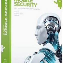 ESET Mobile Security & Antivirus (Premium) 3.5.71.0