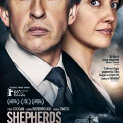    / Shepherds and Butchers (2016) WEB-DLRip / WEB-DL