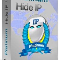 Platinum Hide IP 3.5.5.6