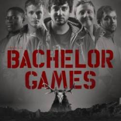   / Bachelor Games (2016) WEB-DLRip