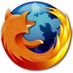 Mozilla Firefox 52.0.2 Final