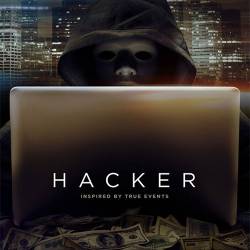  / Hacker (2016) DVDRip/1400Mb/700Mb