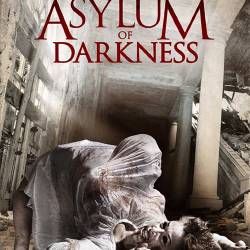   / Asylum of Darkness (2017) WEB-DLRip