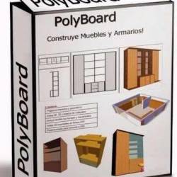 PolyBoard Pro-PP 6.04n