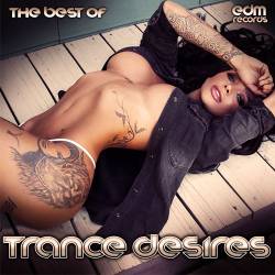 Trance Desires (2017) MP3