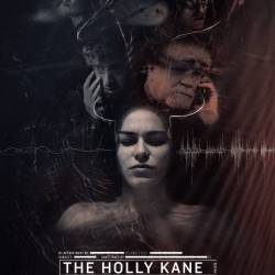    / The Holly Kane Experiment (2017) WEB-DLRip / WEB-DL