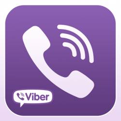 Viber 6.8.0.1106 Final