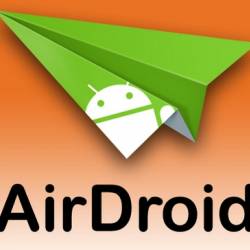 AirDroid 3.4.2.0