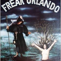   / Freak Orlando (1981) SATRip