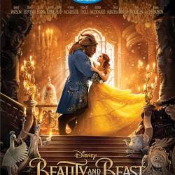    / Beauty and the Beast (2017) HDRip/BDRip 720p/BDRip 1080p/