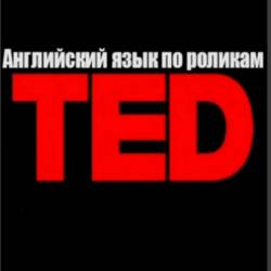     TED (2013) 