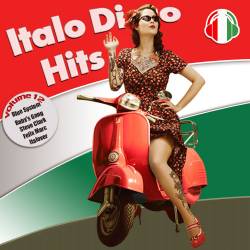 Italo Disco Hits Vol.13 (2017)