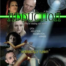  / Abduction (2017) WEB-DLRip