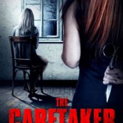  / The Caretaker (2016) WEB-DLRip
