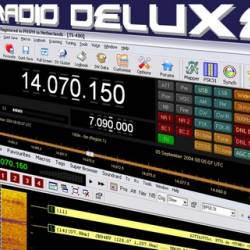 Ham Radio Deluxe 6.4.0 Build 780