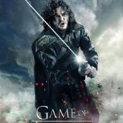   / Game of Thrones (7 /2017) WEB-DLRip/7 