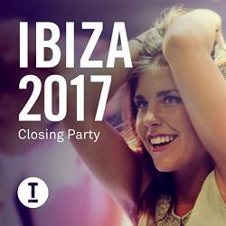 Ibiza 2017 Closing Party (2017)