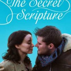   / The Secret Scripture (2016) HDRip