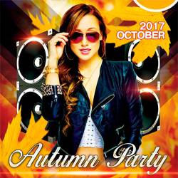 Autumn Party October 2017 (2017)