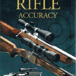     / Book Of Rifle Accuracy