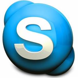 Skype 8.12.0.2