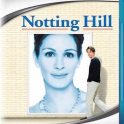   / Notting Hill (1999) HDRip