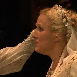  -     -   -   -   (Donizetti - Lucia di Lammermoor - Daniel Oren - Katie Mitchell - Diana Damrau - Royal Opera House/(  - - 2016) HDTVRip