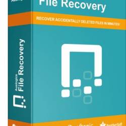 Auslogics File Recovery 8.0.3.0 Final