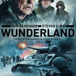    / Wunderland (2018)  WEB-DL