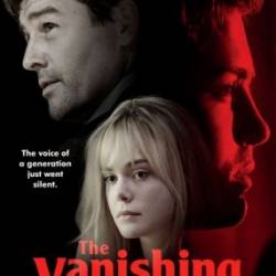    / The Vanishing of Sidney Hall (2017) WEB-DL