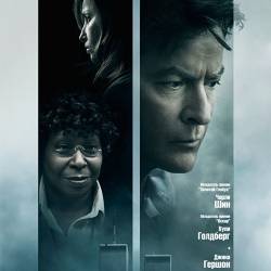 9/11 / 9/11 (2017) WEB-DLRip/WEB-DL 720p