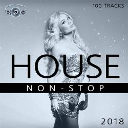 House Non-Stop (2018)
