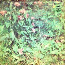   -  (1971) [EP] FLAC/MP3