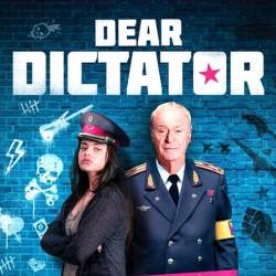   / Dear Dictator (2018) HDRip/BDRip 720p/BDRip 1080p/
