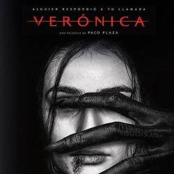 :   / Veronica (2017) HDRip/BDRip 720p/BDRip 1080p/