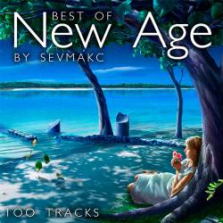 Best Of New Age (2018)