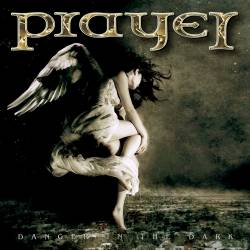 Prayer - Danger In The Dark (2012) MP3