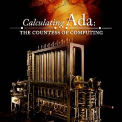 BBC:  :    / Calculating Ada: The Countess of Computing (2015) HDTVRip