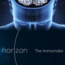 BBC:    / Horizon. The Immortalist (2016) HDTVRip