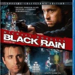   / Black Rain (1989) HDRip