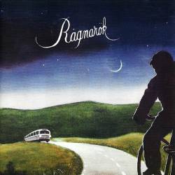 Ragnarok - Ragnarok (1976) FLAC/MP3