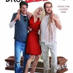   / Drop Dead Sexy (2005) DVDRip - 