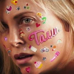  / Tully (2018) WEB-DLRip