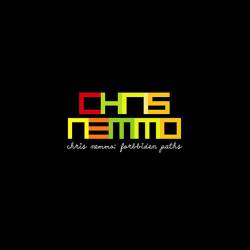 Chris Nemmo - Forbidden Paths (2004) FLAC/MP3
